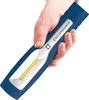 SCANGRIP Stabiel licht, model 03.5690, gewicht 326 gram Productafbeelding-voorbeeld 7
