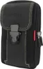 Taktische Gürteltasche, Gürteltasche Telefonholster, Gürtel Produktbild-Vorschau 1