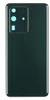 Samsung Galaxy S20 Ultra (SM-G988F) OEM Backcover + Produktbild-Vorschau 1