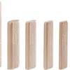 Festool DOMINO Buche D 10x100/120 BU | 498215 Anteprima dell’immagine prodotto 14