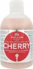 Kallos KJMN Cherry Conditioning Shampoo, 1000 ml, Szampon, Podgląd zdjęcia produktu 2
