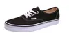 Vans Authentic U Sneaker Schwarz, Größenauswahl:38 Produktbild-Vorschau 40