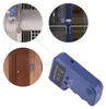 125KHz RFID portatile scrittore / fotocopiatrice / lettore Anteprima dell’immagine prodotto 3