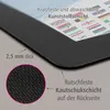 itenga Schreibunterlage V1 Motiv Weltkarte Produktbild-Vorschau 3