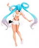 Furyu It Hatsune Miku Gt Project Trio-try-racing Miku 2024 Produktbild-Vorschau 22