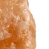 Globo Stone Tischleuchte Salzkristall, 1xE14; 28300 Produktbild-Vorschau 6