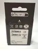 Canon LP-E17 Produktbild-Vorschau 4