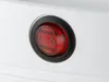 Domo DO7347H, Haushaltsturmventilator, Keramik, 8 h, Produktbild-Vorschau 8