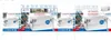 ALUTEC Aluminiumbox CLASSIC 93 L Produktbild-Vorschau 22
