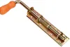 KOTARBAU® Torriegel 250 mm Universal Rechts & Links Produktbild-Vorschau 3