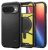 SPIGEN Spigen ACS09705 Custodia per cellulare da 16 cm Anteprima dell’immagine prodotto 1
