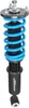 Zestaw coilover z 24-stopniową regulacją do BMW E60 525xi Podgląd zdjęcia produktu 7