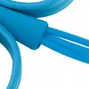 Extenseur de jambes pour les exercices de musculation des Voir les images du produit 5