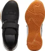 Puma Varion II V Jr PUMA Black-Cool Light Gray-Gum 35 Produktbild-Vorschau 8