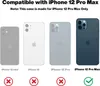 Puzdro pre Apple iPhone 12 Pro Max Puzdro Silikónové Náhľad obrázku produktu 2