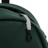 Daniel Ray Rucksack Montgomery aus matten Polyurethan- Produktbild-Vorschau 3