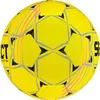Select Sports Phantom DB v25 gelb pink grau gelb pink grau Produktbild-Vorschau 2