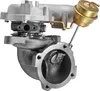 Turbodmychadlo K04 001 pro Audi A3 TT Bora Sport VW Golf Náhled obrázku produktu 9