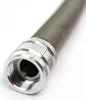 TRUCKTEC AUTOMOTIVE Tachowelle 02.42.045 passend für Produktbild-Vorschau 4