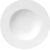Thomas Pastateller Trend Weiss 11400-800001-15321 Productafbeelding-voorbeeld 2
