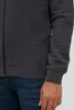 INDICODE IDBronte Herren Sweatjacke Cardigan Jacke Produktbild-Vorschau 5