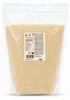 KoRo I Perl Couscous 2 kg Produktbild-Vorschau 1