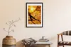Bild - Bilderrahmen - 40 cm x 60 cm - MDF - Rahmen - Produktbild-Vorschau 3