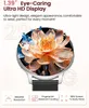 SWGOTA Damen Smartwatch 1.39" HD Display, 24h Herzfrequenz- Produktbild-Vorschau 3