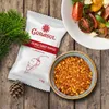 Corasol Premium Chili & Pfeffer Adventskalender mit 12 Produktbild-Vorschau 2