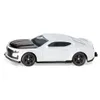 SIKU Chevrolet Camaro Modellspielzeug 1 Stück Produktbild-Vorschau 3