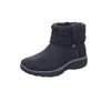 Skechers Slip ins Easy Going-cozy Weather 2 Damen Boots Voir les images du produit 2