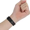 Bracelet de remplacement 22mm pour Samsung Galaxy Gear Voir les images du produit 4
