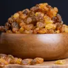 Golden Jumbo Rosinen 500g | Für Snacks, Porridge & Müslis Produktbild-Vorschau 6