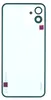 Nothing Phone 1 Backcover + Kameraglas + Kleber, Weiß Produktbild-Vorschau 2