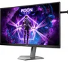 AOC AGON PRO AG276FK - LED-Monitor - Gaming - 68.5 cm (27") Produktbild-Vorschau 11
