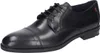 Scarpe da uomo Lloyd Anteprima dell’immagine prodotto 22