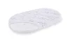 Träumeland KINDERWAGEN Sleepy Größe 36 x 78 x 5 cm (oval) Produktbild-Vorschau 1