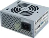 BFX-450BS (grau, 2x PCIe, 450 Watt, Bulk) Produktbild-Vorschau 6