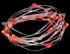 Guirlande lumineuse à LED Voir les images du produit 4