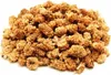 Getrocknete weiße Maulbeere 500 G - Diät-Snack - Ohne Produktbild-Vorschau 2