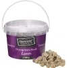 Chewies Trainings-Happen Lamm, Snacks, Hund, Adult, Lamm, Produktbild-Vorschau 5
