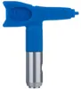 Zenthril SoftFlow Niederdruck-Farbdüse, Modell 412 Produktbild-Vorschau 14