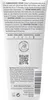 Goldwell Stylesign Texture Shaping Cream 75ml Voir les images du produit 2