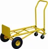 Stanley Steel transport trolley SP Yellow Náhľad obrázku produktu 3