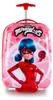 Hallo kinderen, Miraculous: Ladybug Productafbeelding-voorbeeld 2