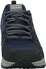Skechers Escape Plan Sportschuh Blau Produktbild-Vorschau 7