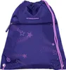 Schneiders sac d'école Ergolite Set 9 pièces Flashlight Voir les images du produit 6