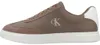 Calvin Klein Hm0Hm02236 Hnědý Náhled obrázku produktu 2