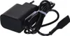 Braun Barttrimmer Haarschneider Grooming Kit 7 MGK7920 10 Produktbild-Vorschau 34