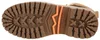 Buty Dockers 53AX307300910 Podgląd zdjęcia produktu 35